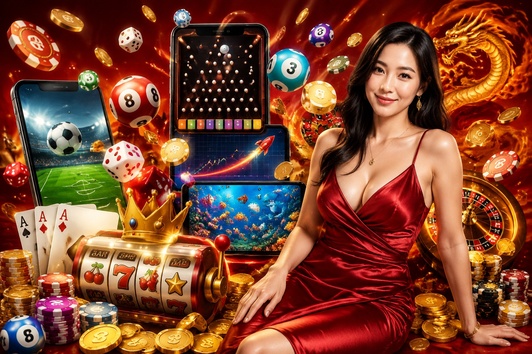 gg8863