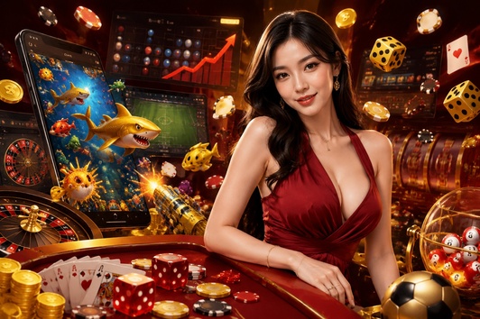 gg8863