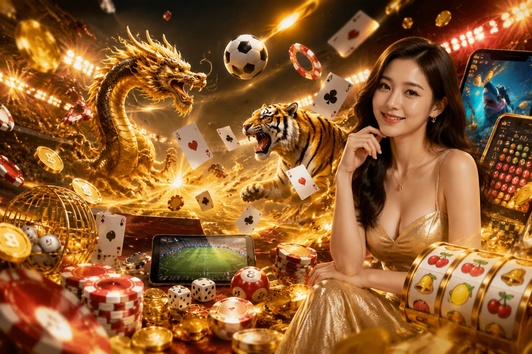 gg8863