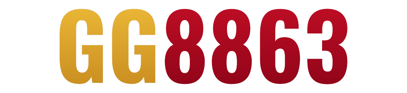 gg8863